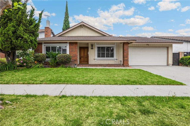 Image 28 of 45 For 12931 Cuesta Lane