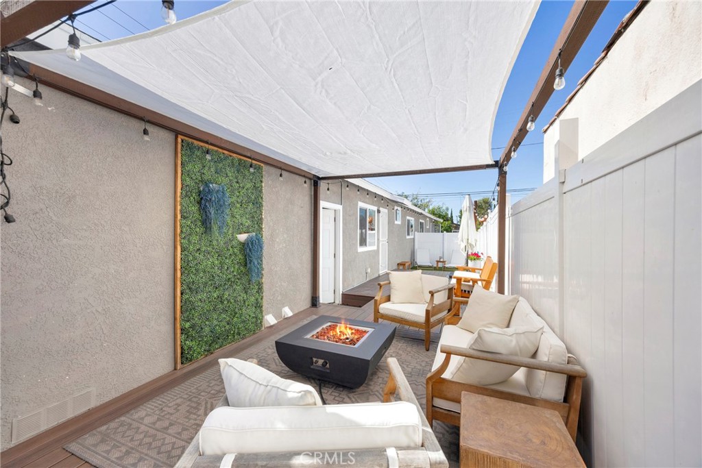 MLS #PW25262662 image #22