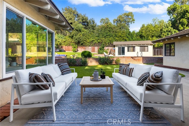 1260 Oakhaven Lane, Arcadia CA: https://media.crmls.org/medias/35c0d4b1-5c1a-499f-9d04-b4808abb02cf.jpg