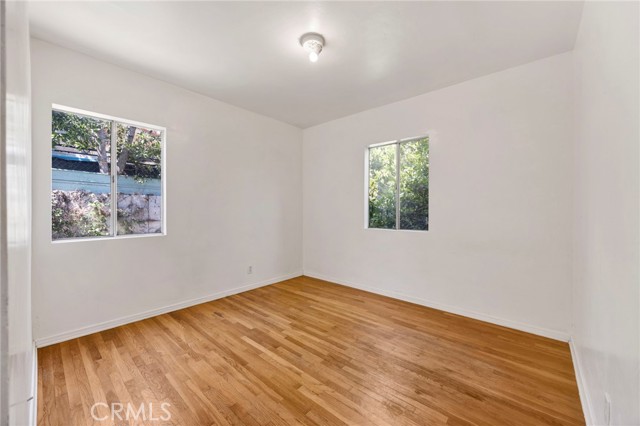 7937 Vantage Avenue, North Hollywood CA: https://media.crmls.org/medias/35c0d4d9-3c7c-4db0-9f0d-c74d0d702064.jpg