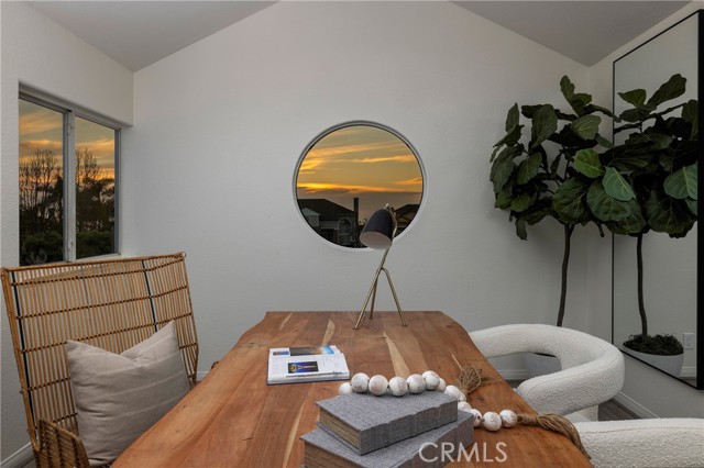 Detail Gallery Image 28 of 38 For 2000 Corte Cardelina, San Clemente,  CA 92673 - 4 Beds | 3 Baths