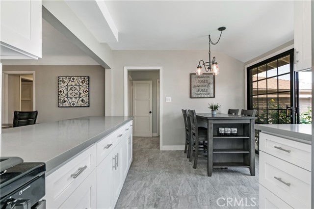 Detail Gallery Image 26 of 29 For 625 Galer Pl, Glendale,  CA 91206 - 3 Beds | 2 Baths