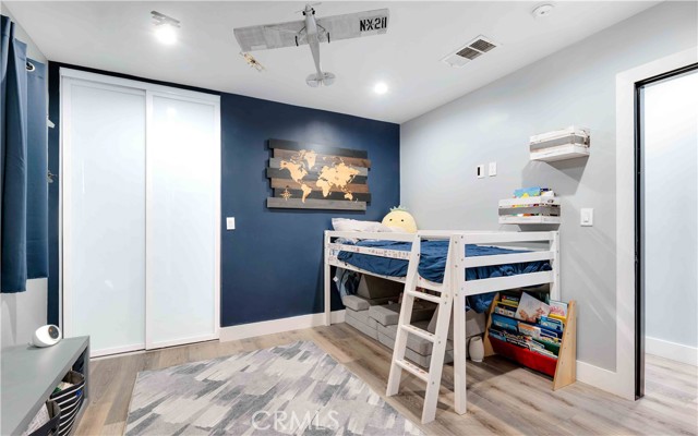 Detail Gallery Image 20 of 29 For 16688 Oldham St, Encino,  CA 91436 - 5 Beds | 3/1 Baths