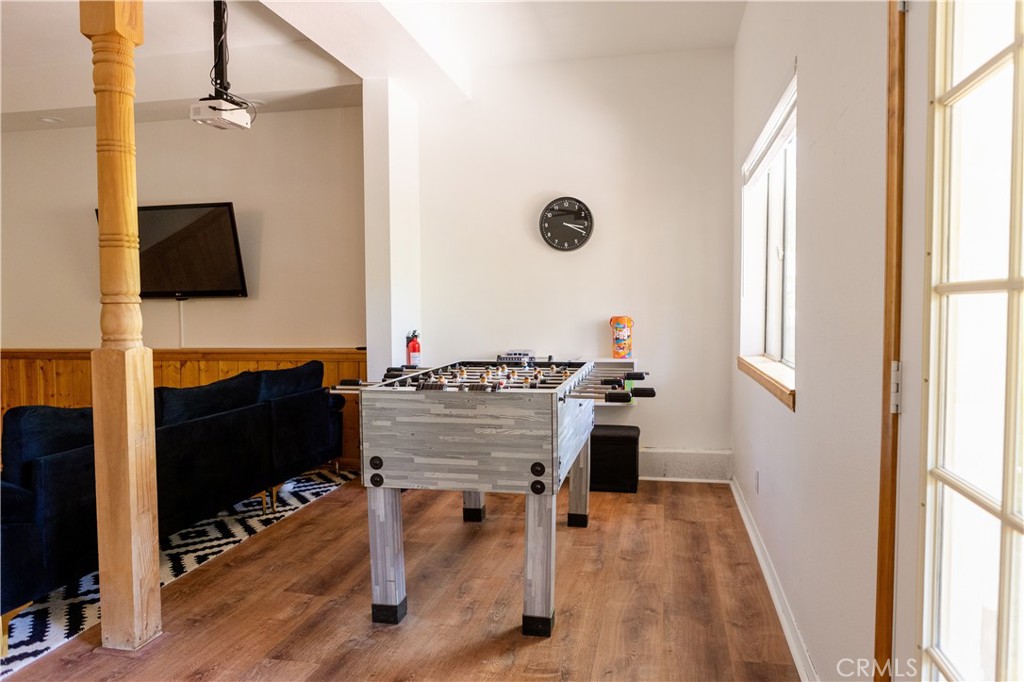 MLS #SB25045786 img 32