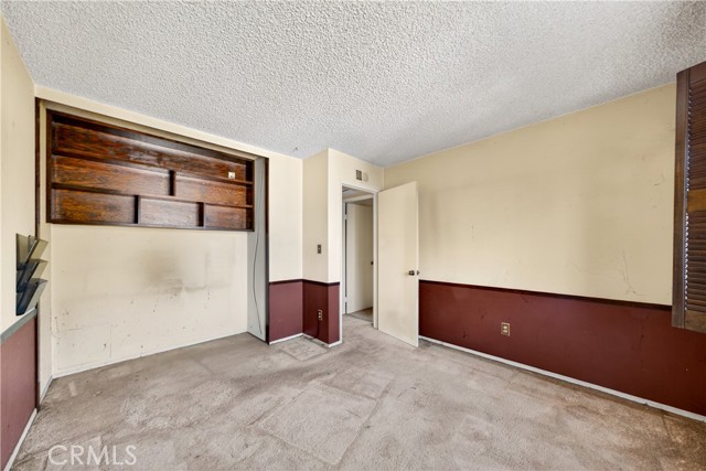 1715 Byerton Court, Rancho Palos Verdes, California 90275, 3 Bedrooms Bedrooms, ,2 BathroomsBathrooms,Residential,For Sale,Byerton,SB25271924 1715 Byerton Court, Rancho Palos Verdes, California 90275, 3 Bedrooms Bedrooms, ,2 BathroomsBathrooms,Residential,For Sale,Byerton,SB25271924