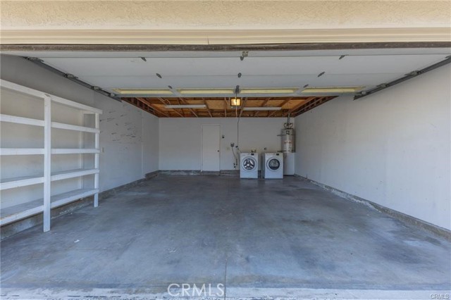 Detail Gallery Image 31 of 31 For 5 Locust, Irvine,  CA 92604 - 3 Beds | 2/1 Baths