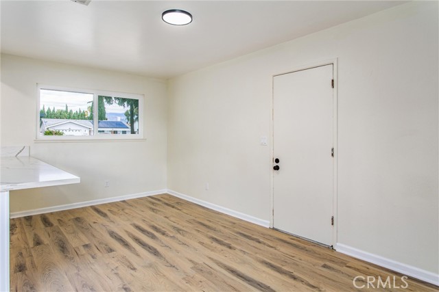 Detail Gallery Image 8 of 37 For 1440 E Colton Ave, Redlands,  CA 92374 - 4 Beds | 2 Baths