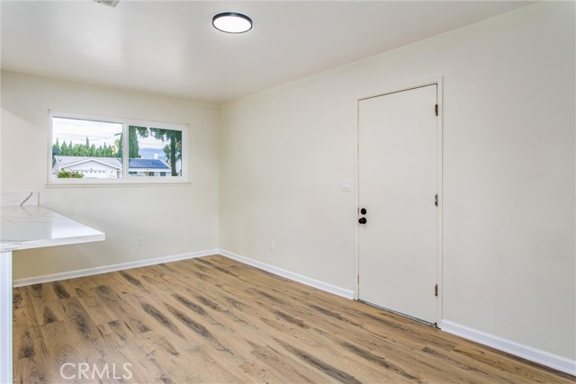 Detail Gallery Image 8 of 37 For 1440 E Colton Ave, Redlands,  CA 92374 - 4 Beds | 2 Baths