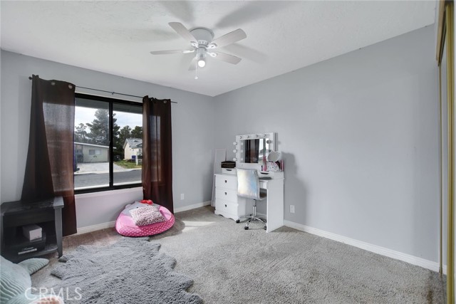 Detail Gallery Image 29 of 54 For 13928 Burning Tree, Victorville,  CA 92395 - 4 Beds | 2 Baths