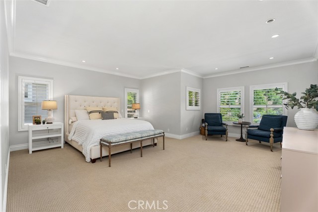 19256 Jasper Hill Road, Lake Forest CA: https://media.crmls.org/medias/35c125a7-16f8-4d87-bfe7-aba01ad0f39a.jpg