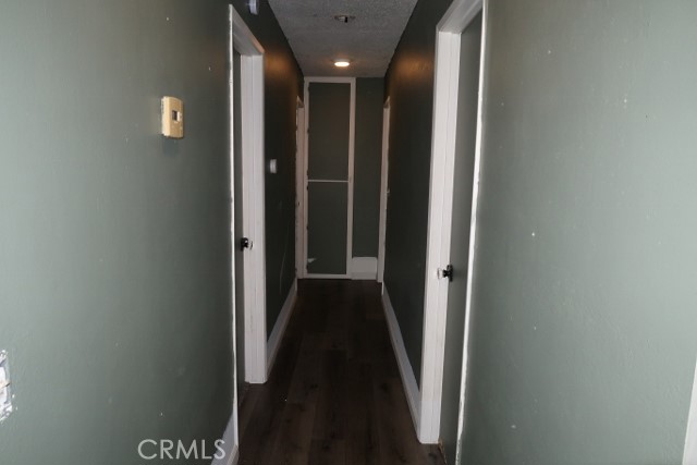 https://media.crmls.org/medias/35c14040-0fa1-4498-84bc-acae37267732.jpg?preset=X-Large