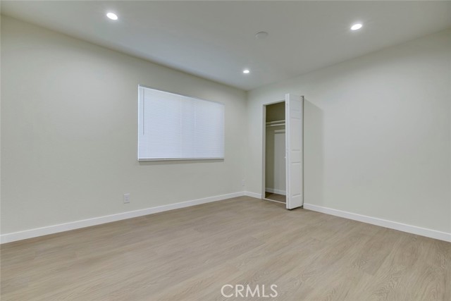 Detail Gallery Image 13 of 26 For 7710 Wentworth St, Tujunga,  CA 91042 - 4 Beds | 2 Baths