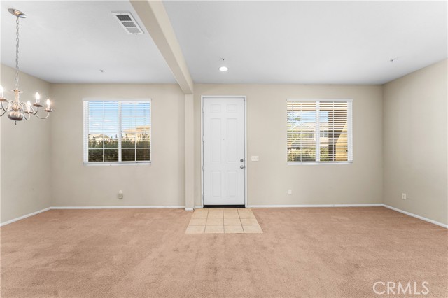 38309 Fuschia Ln, Palmdale, CA 93552 photo 11