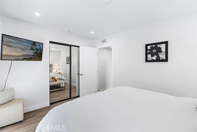 Detail Gallery Image 19 of 41 For 222 20th, Newport Beach,  CA 92663 - 3 Beds | 2 Baths