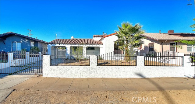 MLS# MB23204852