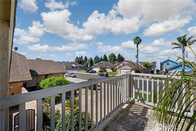 1434 Swallow Court, Santa Maria CA: https://media.crmls.org/medias/35c1491a-a13b-4995-9765-11f2f03b2a07.jpg