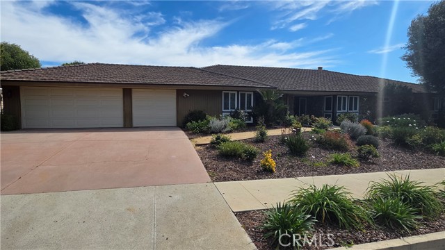 Front Image Thumbnail for CRSR26035803