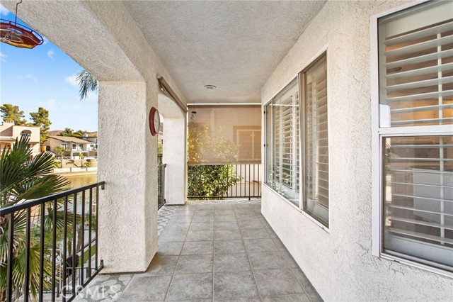 30248 White Wake, Canyon Lake CA: https://media.crmls.org/medias/35c155f7-fa64-4b6a-b855-468d1c0f6e0b.jpg
