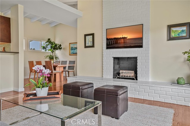 508 Paseo de Las Estrellas, Redondo Beach CA: https://media.crmls.org/medias/35c15933-1902-4a63-819b-bb43e477cdc0.jpg