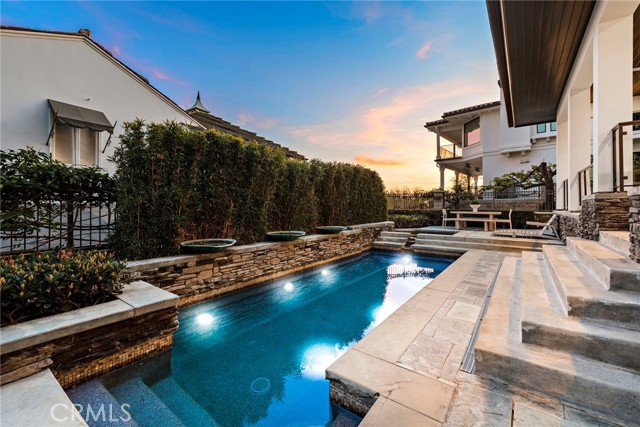 2907 Cliff Drive, Newport Beach CA: https://media.crmls.org/medias/35c15967-2cbb-4684-8aa5-0990931995f7.jpg