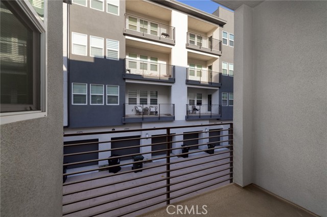 Detail Gallery Image 11 of 29 For 1410 S Urbana, Anaheim,  CA 92805 - 4 Beds | 3/1 Baths