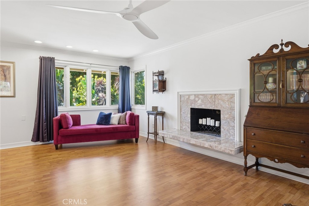MLS #OC26079014 image #64