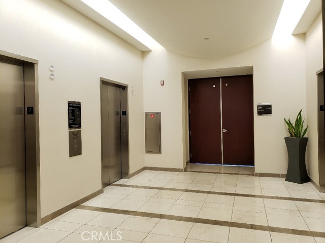  Commercial for Sale in Ontario, California