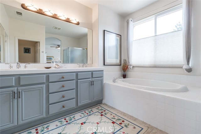 4108 Club Vista Drive, Palmdale CA: https://media.crmls.org/medias/35c1b09e-6481-4c1e-b56e-6d0f77b2a710.jpg
