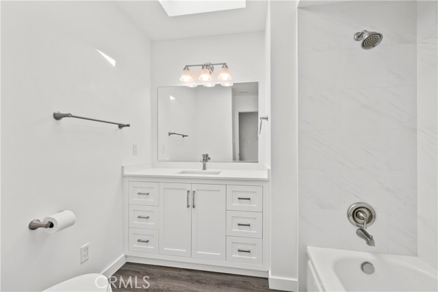 Detail Gallery Image 21 of 32 For 18644 Liggett St, Northridge,  CA 91324 - 3 Beds | 2 Baths