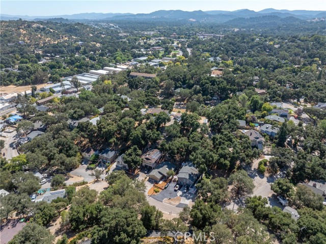 Detail Gallery Image 30 of 33 For 5245 Barrenda Ave, Atascadero,  CA 93422 - 2 Beds | 1 Baths