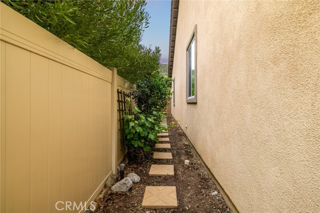 Detail Gallery Image 58 of 75 For 24132 Buckstone Ln, Menifee,  CA 92584 - 4 Beds | 2/1 Baths
