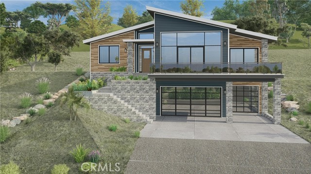 Detail Gallery Image 5 of 13 For 670 Sequoia Ct, Morro Bay,  CA 93442 - – Beds | – Baths