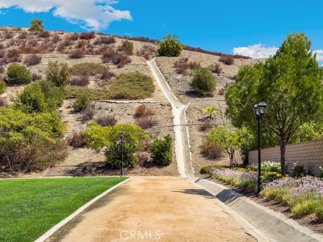 Detail Gallery Image 24 of 27 For 23429 Cheyenne Canyon Dr, Menifee,  CA 92587 - 3 Beds | 2 Baths