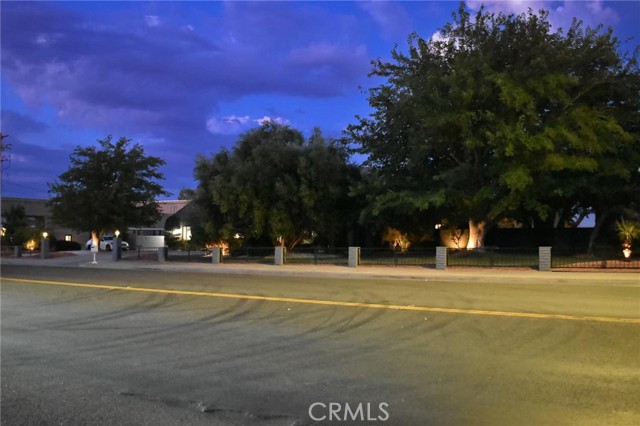 42722 20th W Street, Lancaster CA: https://media.crmls.org/medias/35c1da0b-4156-4c75-b750-8742f62e522a.jpg