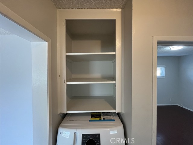 Detail Gallery Image 13 of 21 For 11880 Eucalyptus Ave #C,  Hawthorne,  CA 90250 - 2 Beds | 1 Baths