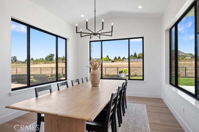 Detail Gallery Image 26 of 74 For 2064 Westhampton Dr, Arroyo Grande,  CA 93420 - 4 Beds | 4/1 Baths