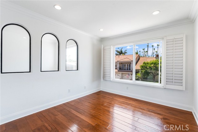 3107 Corte Marin, Newport Beach CA: https://media.crmls.org/medias/35c1fc45-404f-4b93-a4ce-b8ebf10154d6.jpg