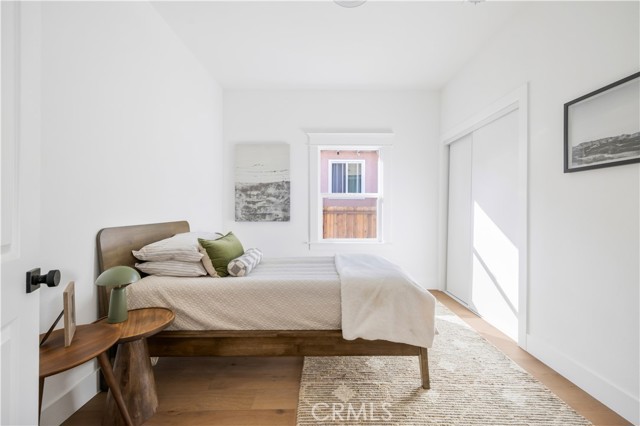 Detail Gallery Image 16 of 25 For 5670 Hub St, Los Angeles,  CA 90042 - 4 Beds | 2 Baths