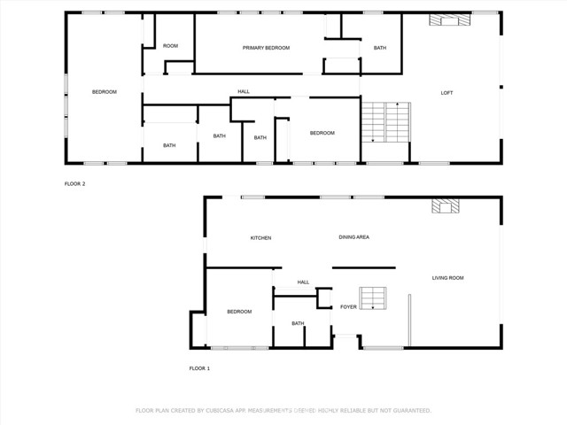 Detail Gallery Image 33 of 34 For 1006 Bay Front, Newport Beach,  CA 92662 - 4 Beds | 5 Baths