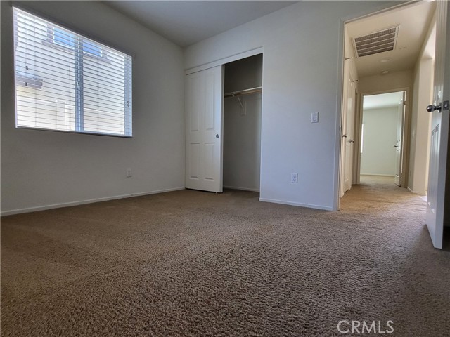29306 Linden Place, Lake Elsinore CA: https://media.crmls.org/medias/35c213cf-a7fd-4945-87db-fb7757835307.jpg