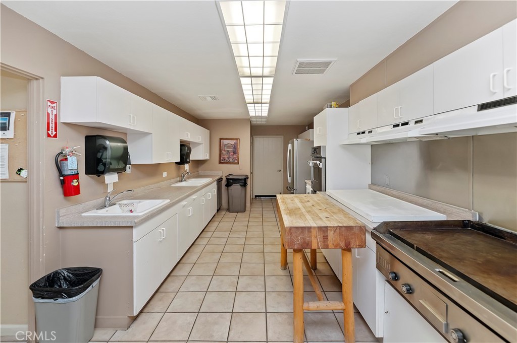 MLS #SW25226965 image #35