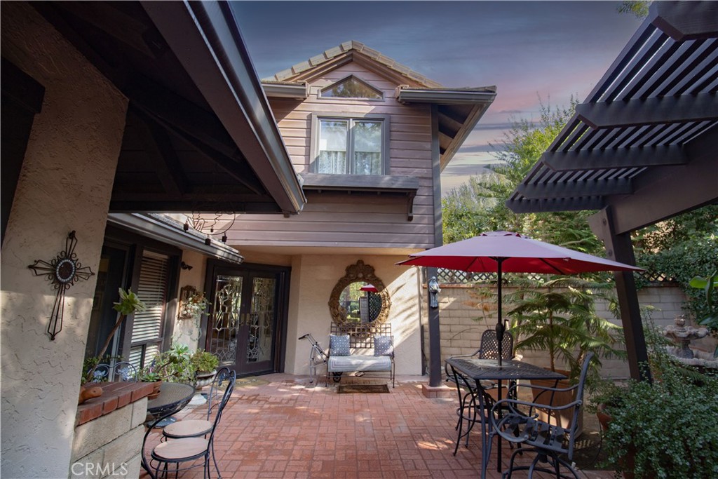 35C215C0 92Da 4E15 B73B B791Fde5A037 2323 E Hills #57, Bakersfield, Ca 93306 &Lt;Span Style='BackgroundColor:transparent;Padding:0Px;'&Gt; &Lt;Small&Gt; &Lt;I&Gt; &Lt;/I&Gt; &Lt;/Small&Gt;&Lt;/Span&Gt;