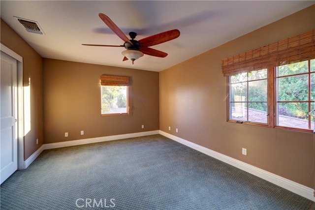 Detail Gallery Image 28 of 41 For 806 Vista Cerro Drive, Paso Robles,  CA 93446 - 4 Beds | 3/1 Baths