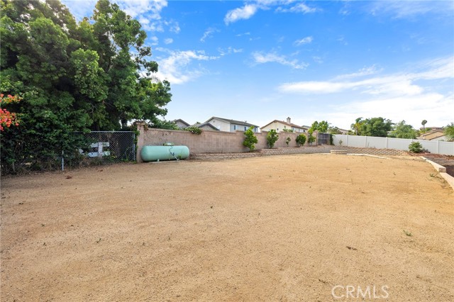 Detail Gallery Image 18 of 25 For 410 Palomino Rd, Fallbrook,  CA 92028 - 1 Beds | 1 Baths