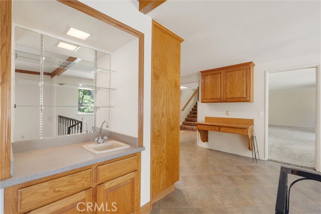 152 Ventana Court, Thousand Oaks CA: https://media.crmls.org/medias/35c23af8-2626-462b-a7c0-cab4fa437bd8.jpg