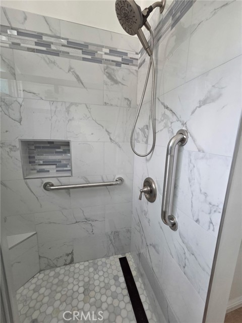 Detail Gallery Image 9 of 16 For 1423 Pleasant, Los Angeles,  CA 90033 - 2 Beds | 1 Baths