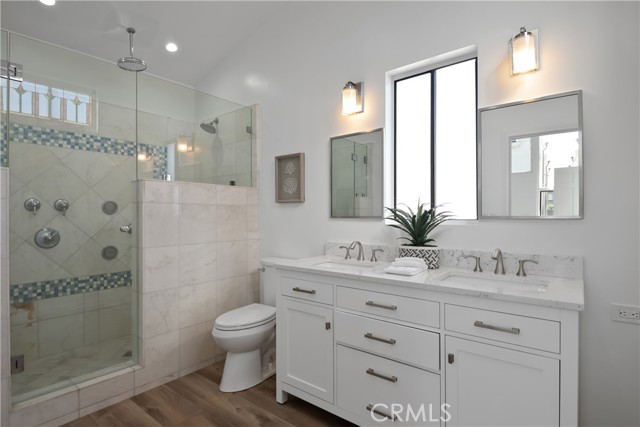 317 8th Street, Manhattan Beach, California 90266, 3 Bedrooms Bedrooms, ,3 BathroomsBathrooms,Residential,Sold,8th,SB22148792