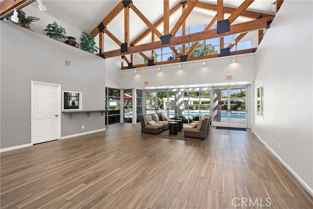 Detail Gallery Image 31 of 36 For 11 Kerrwood, Aliso Viejo,  CA 92656 - 2 Beds | 2 Baths