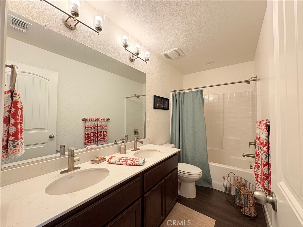 MLS #MC25200352 image #18