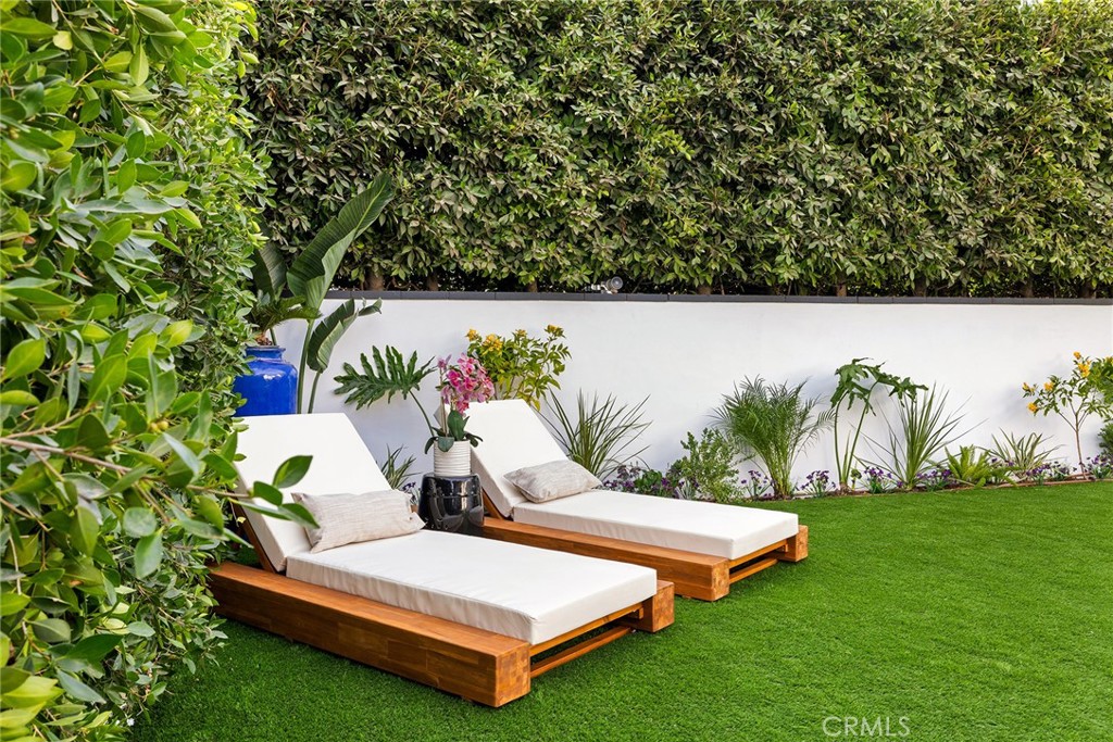 5721 Lemona AvenueSherman Oaks img 31